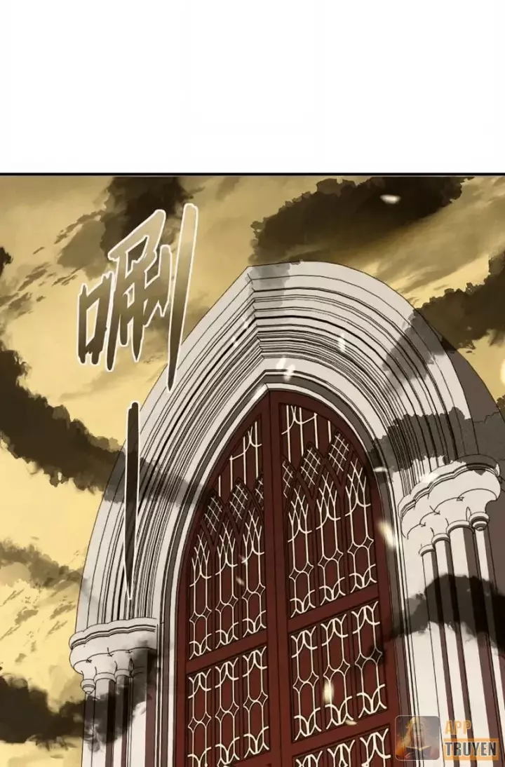 Vô Địch Chỉ Với 1 Máu Chapter 25 - Trang 45