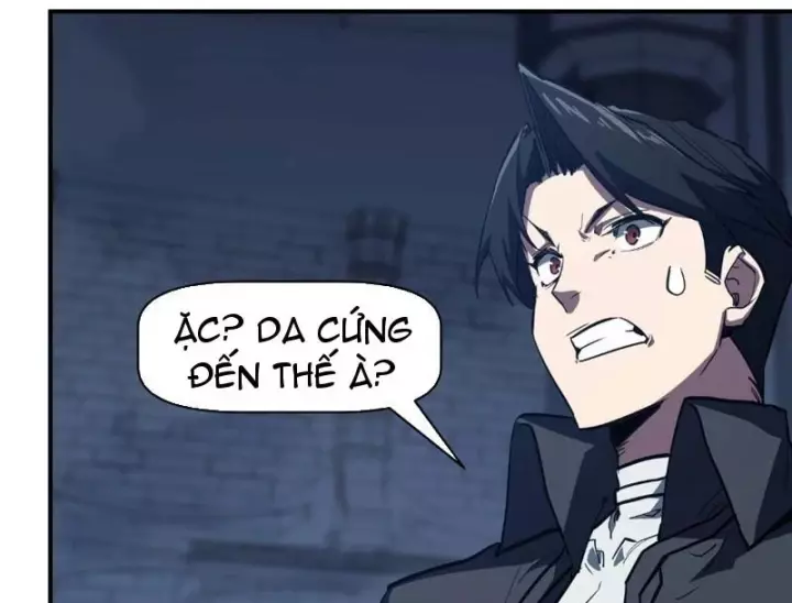 Vô Địch Chỉ Với 1 Máu Chapter 26 - Trang 11