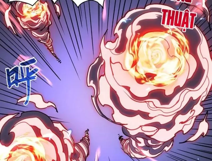 Vô Địch Chỉ Với 1 Máu Chapter 26 - Trang 13