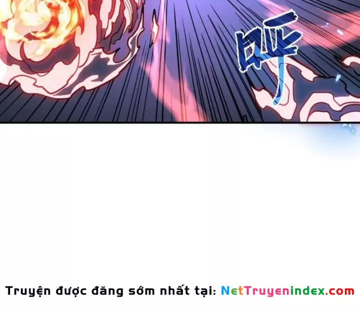 Vô Địch Chỉ Với 1 Máu Chapter 26 - Trang 14