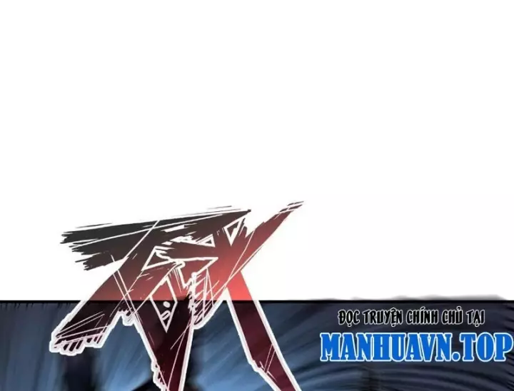 Vô Địch Chỉ Với 1 Máu Chapter 26 - Trang 19