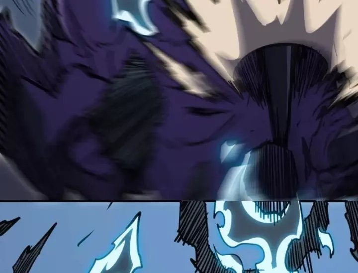 Vô Địch Chỉ Với 1 Máu Chapter 26 - Trang 21
