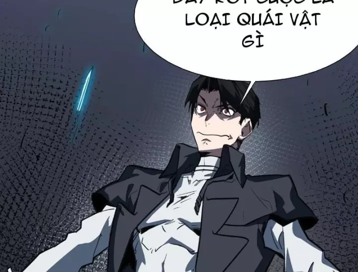 Vô Địch Chỉ Với 1 Máu Chapter 26 - Trang 24
