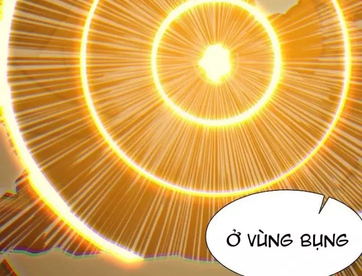 Vô Địch Chỉ Với 1 Máu Chapter 26 - Trang 29
