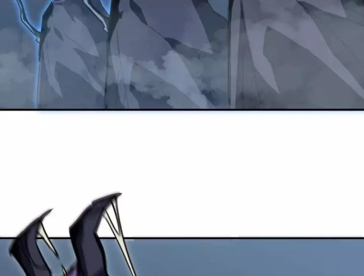 Vô Địch Chỉ Với 1 Máu Chapter 26 - Trang 32