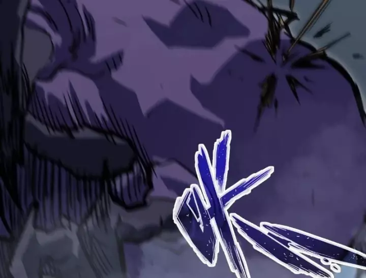 Vô Địch Chỉ Với 1 Máu Chapter 26 - Trang 34