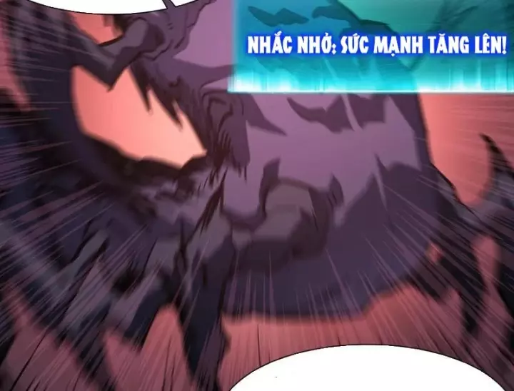 Vô Địch Chỉ Với 1 Máu Chapter 26 - Trang 37