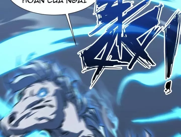 Vô Địch Chỉ Với 1 Máu Chapter 26 - Trang 40