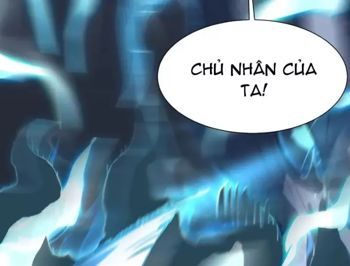Vô Địch Chỉ Với 1 Máu Chapter 26 - Trang 43