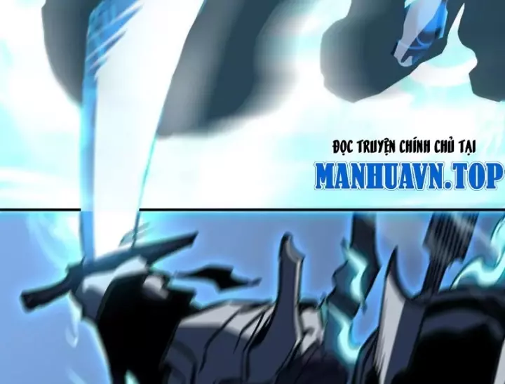 Vô Địch Chỉ Với 1 Máu Chapter 26 - Trang 44