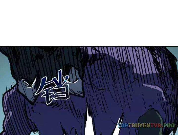 Vô Địch Chỉ Với 1 Máu Chapter 26 - Trang 8