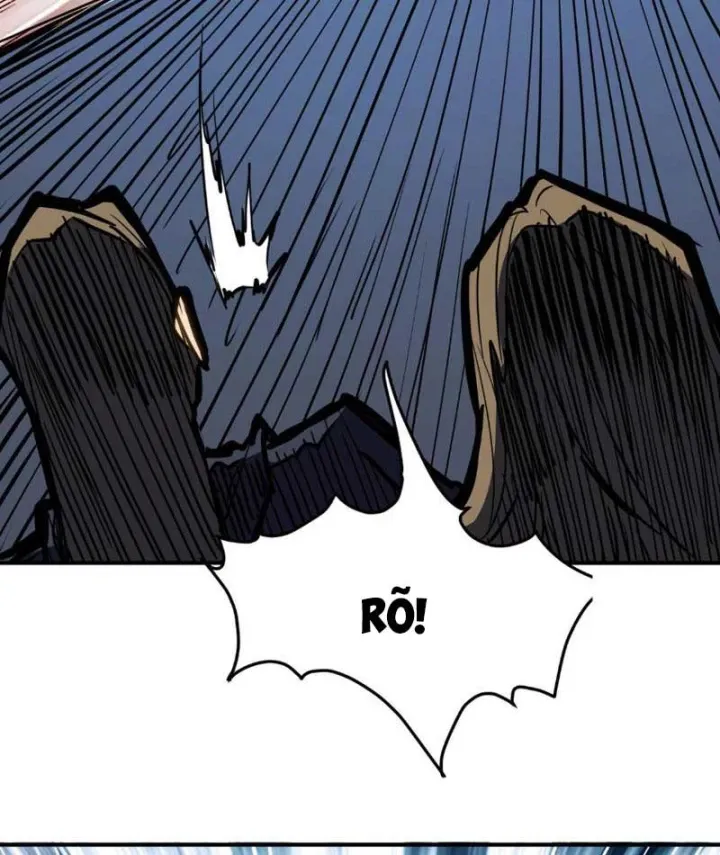 Vô Địch Chỉ Với 1 Máu Chapter 31 - Trang 10