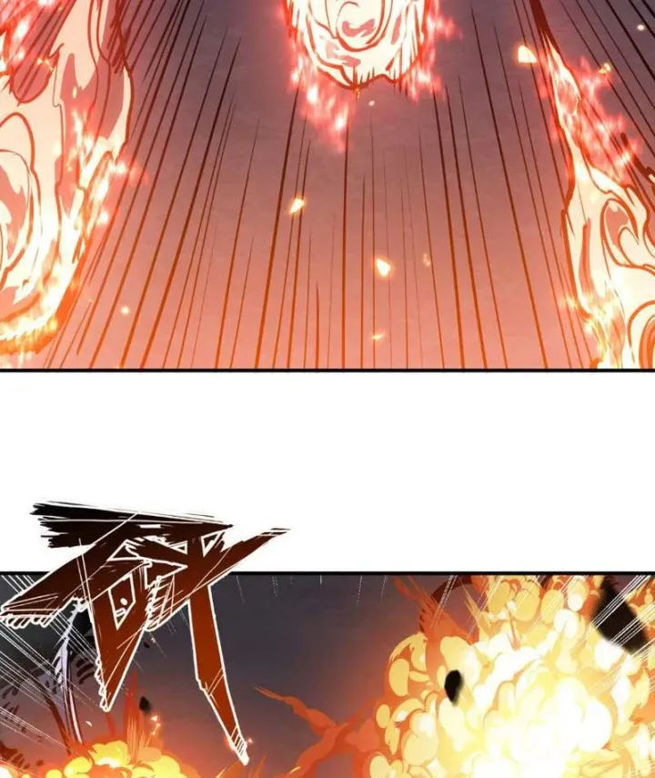 Vô Địch Chỉ Với 1 Máu Chapter 31 - Trang 20