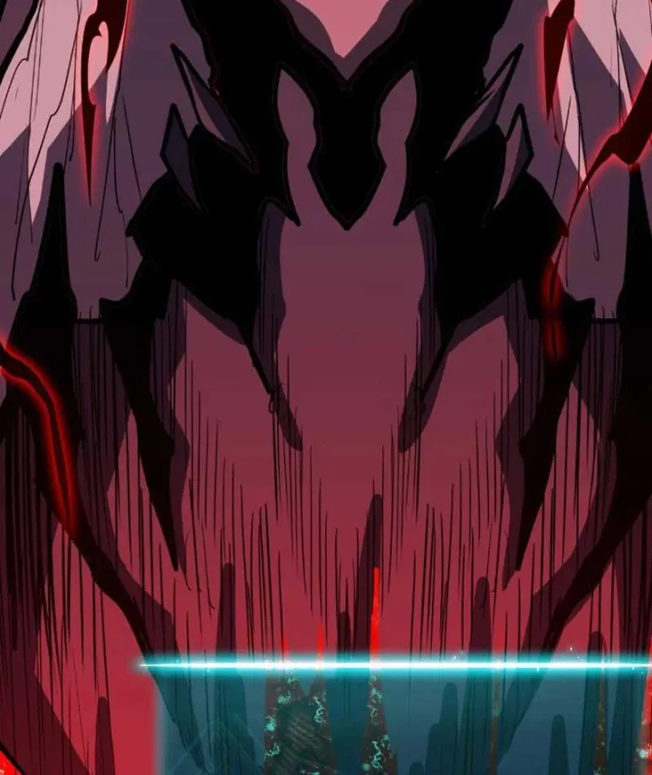 Vô Địch Chỉ Với 1 Máu Chapter 31 - Trang 27