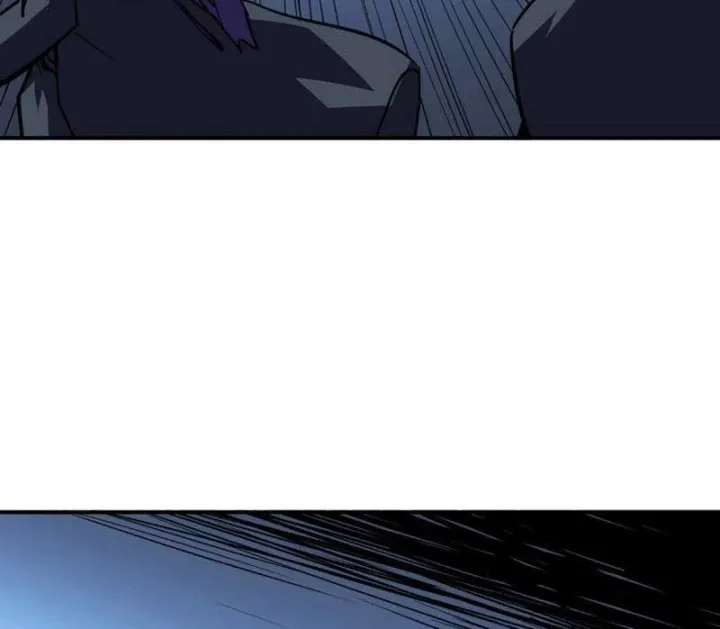 Vô Địch Chỉ Với 1 Máu Chapter 31 - Trang 33