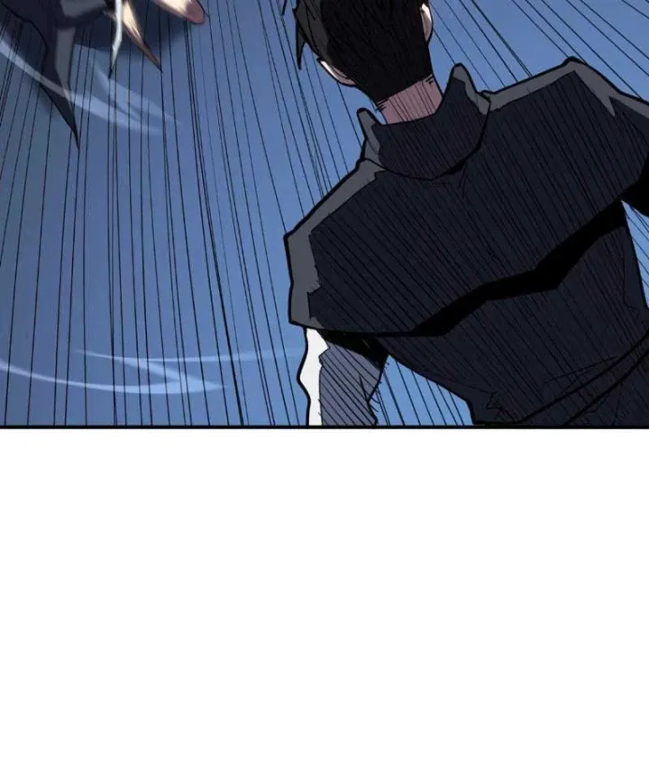 Vô Địch Chỉ Với 1 Máu Chapter 31 - Trang 39