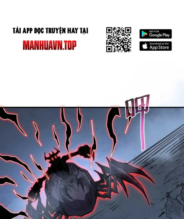 Vô Địch Chỉ Với 1 Máu Chapter 31 - Trang 48