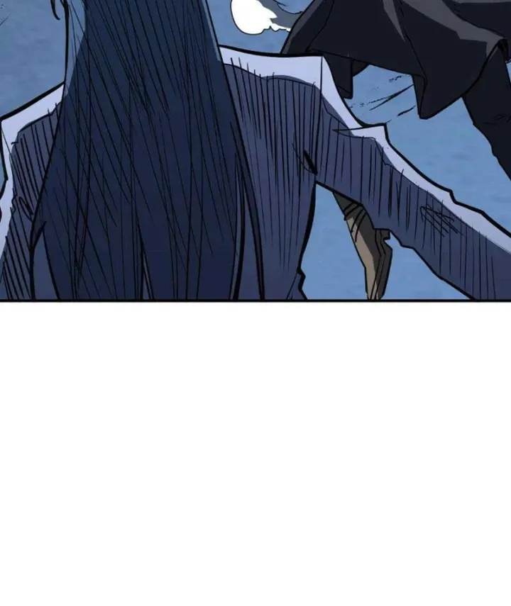 Vô Địch Chỉ Với 1 Máu Chapter 31 - Trang 50
