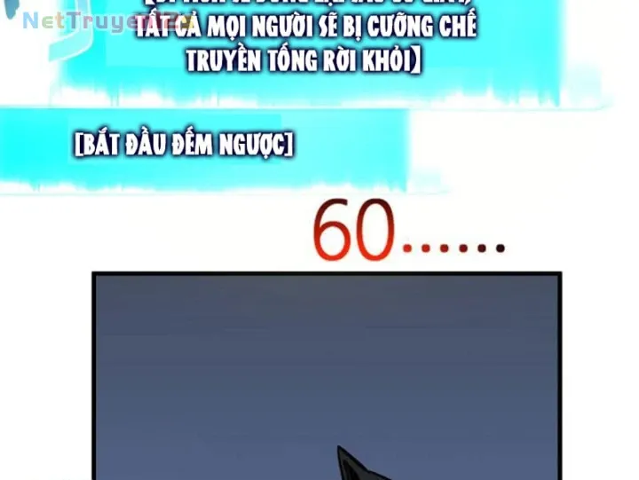 Vô Địch Chỉ Với 1 Máu Chapter 32 - Trang 10