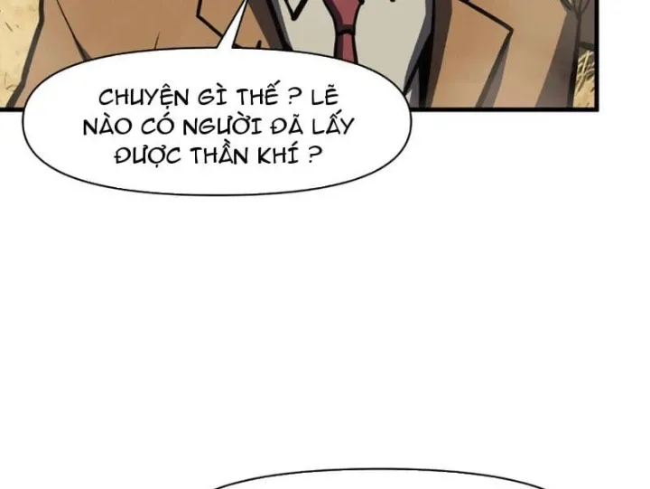 Vô Địch Chỉ Với 1 Máu Chapter 32 - Trang 14