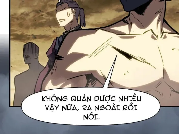 Vô Địch Chỉ Với 1 Máu Chapter 32 - Trang 16