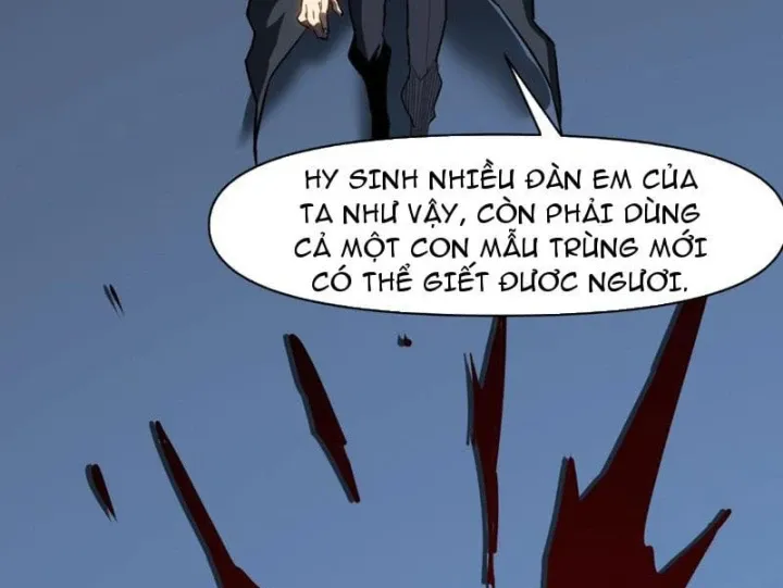 Vô Địch Chỉ Với 1 Máu Chapter 32 - Trang 18