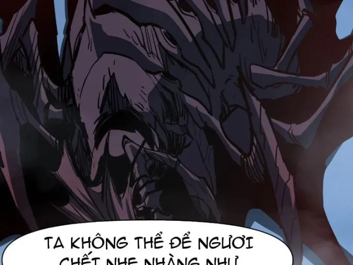 Vô Địch Chỉ Với 1 Máu Chapter 32 - Trang 20