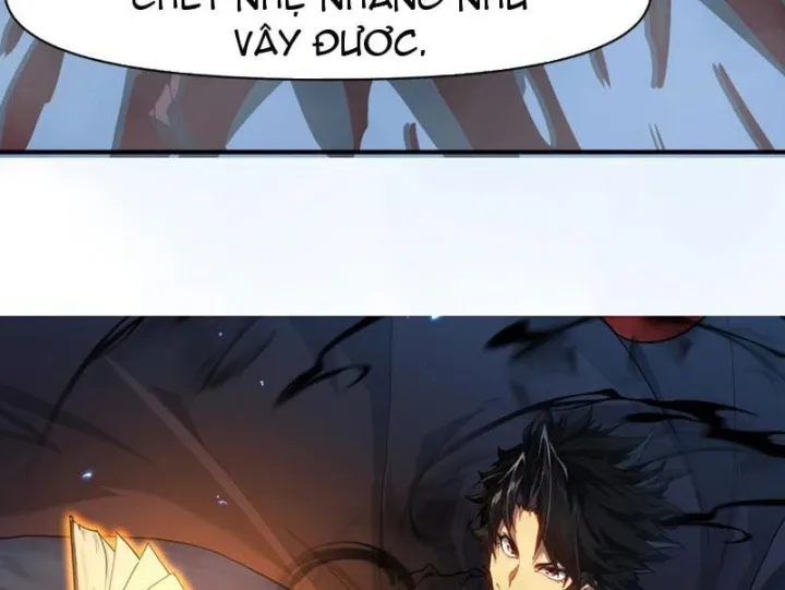 Vô Địch Chỉ Với 1 Máu Chapter 32 - Trang 21