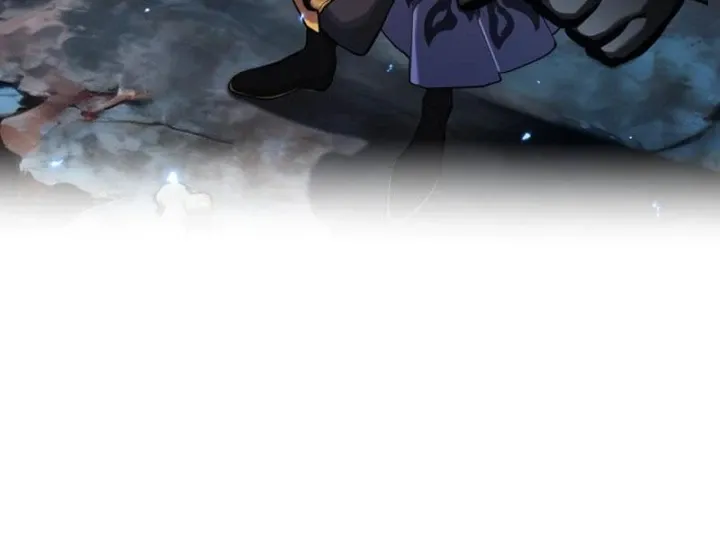 Vô Địch Chỉ Với 1 Máu Chapter 32 - Trang 23