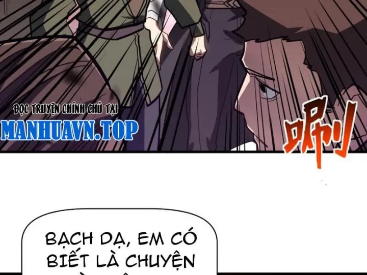 Vô Địch Chỉ Với 1 Máu Chapter 32 - Trang 46
