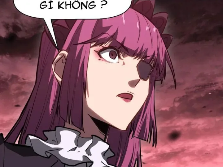 Vô Địch Chỉ Với 1 Máu Chapter 32 - Trang 47