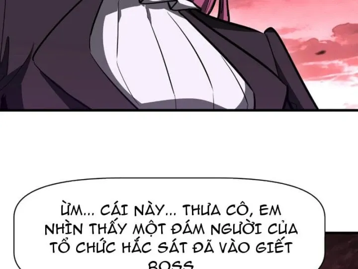 Vô Địch Chỉ Với 1 Máu Chapter 32 - Trang 48