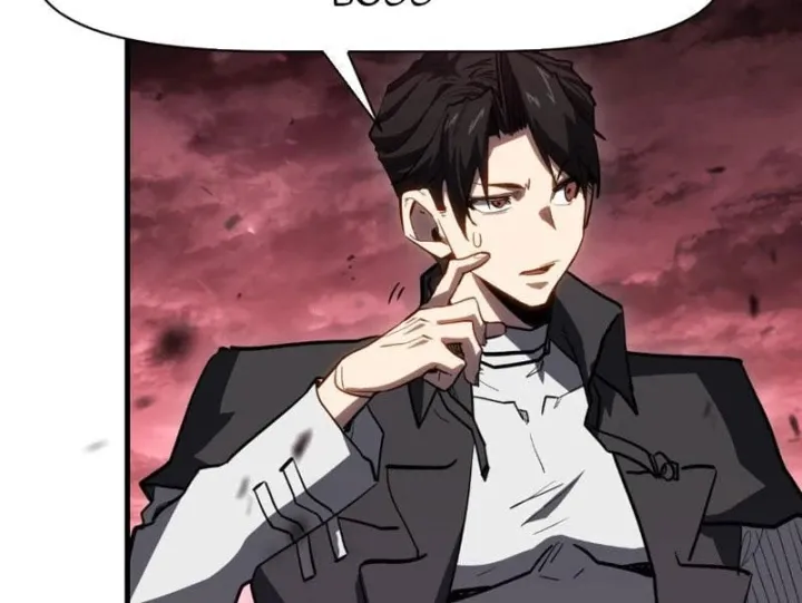 Vô Địch Chỉ Với 1 Máu Chapter 32 - Trang 49