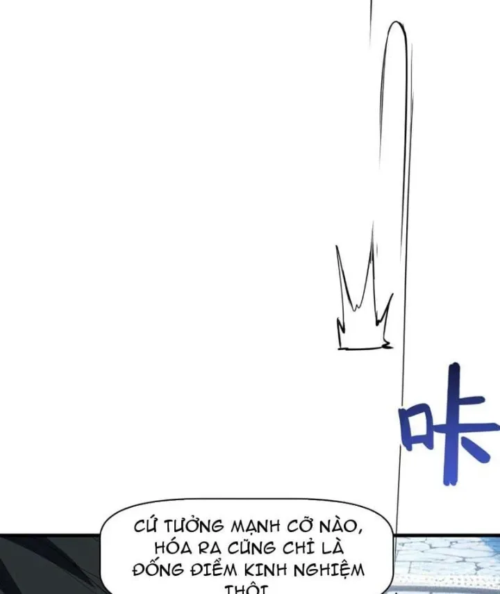 Vô Địch Chỉ Với 1 Máu Chapter 33 - Trang 44