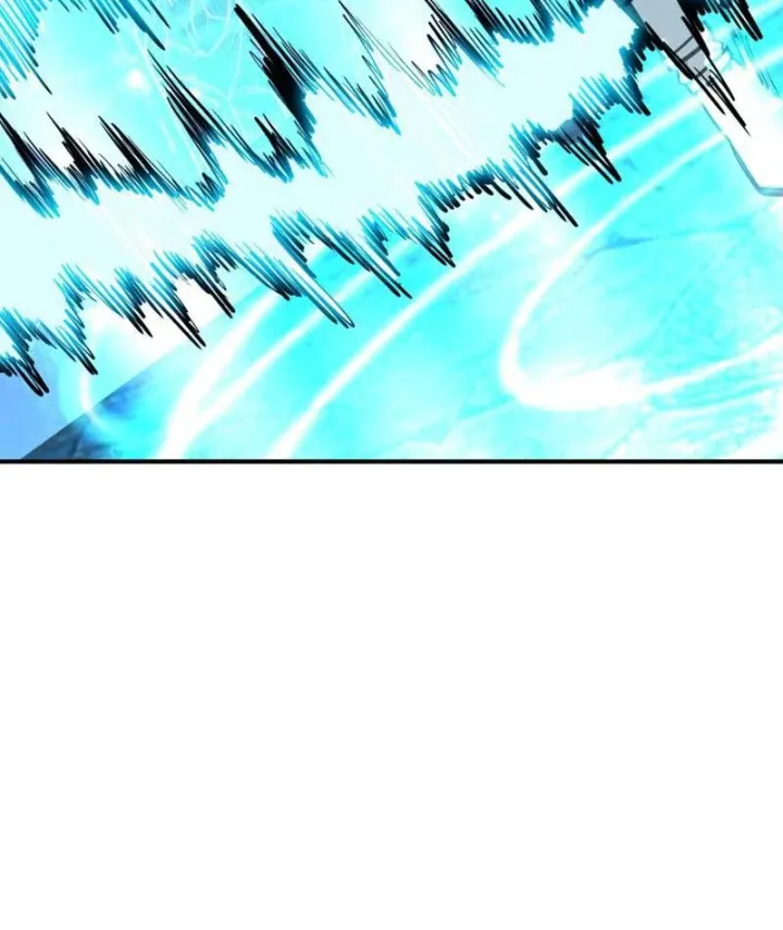 Vô Địch Chỉ Với 1 Máu Chapter 33 - Trang 48