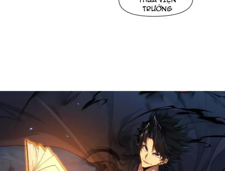 Vô Địch Chỉ Với 1 Máu Chapter 35 - Trang 11