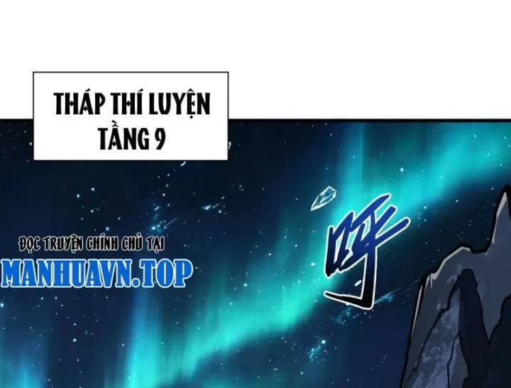 Vô Địch Chỉ Với 1 Máu Chapter 35 - Trang 18