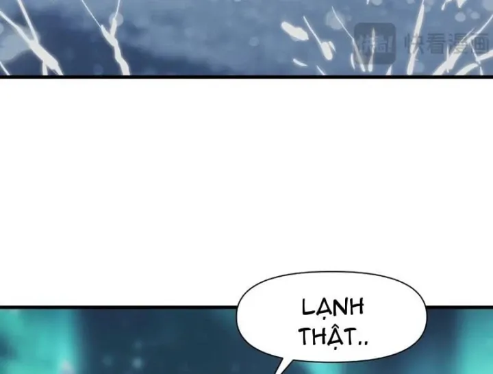 Vô Địch Chỉ Với 1 Máu Chapter 35 - Trang 22