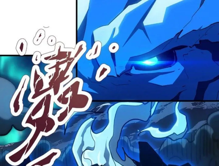 Vô Địch Chỉ Với 1 Máu Chapter 35 - Trang 25