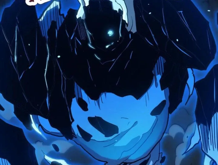Vô Địch Chỉ Với 1 Máu Chapter 35 - Trang 26