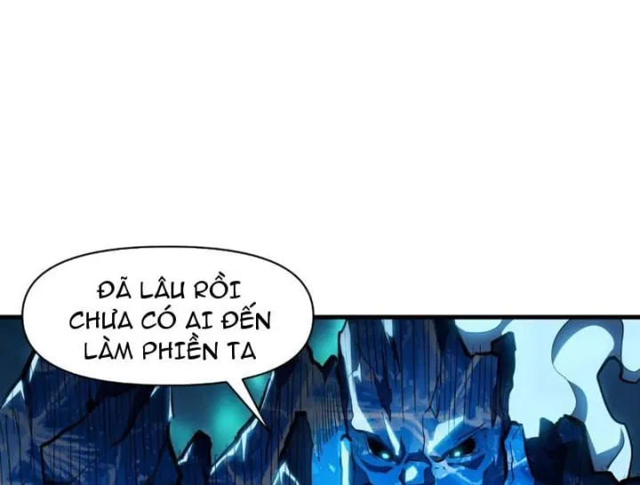Vô Địch Chỉ Với 1 Máu Chapter 35 - Trang 28