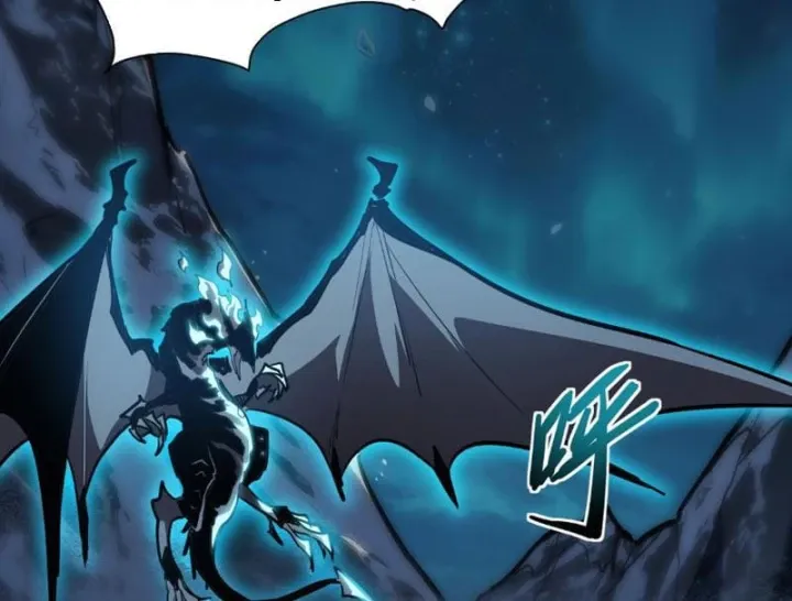 Vô Địch Chỉ Với 1 Máu Chapter 35 - Trang 33