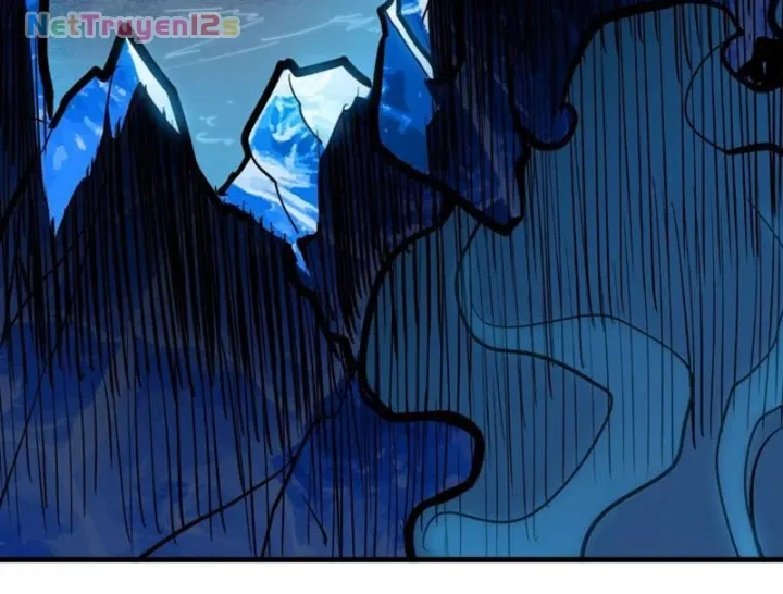 Vô Địch Chỉ Với 1 Máu Chapter 35 - Trang 35