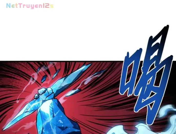 Vô Địch Chỉ Với 1 Máu Chapter 35 - Trang 36