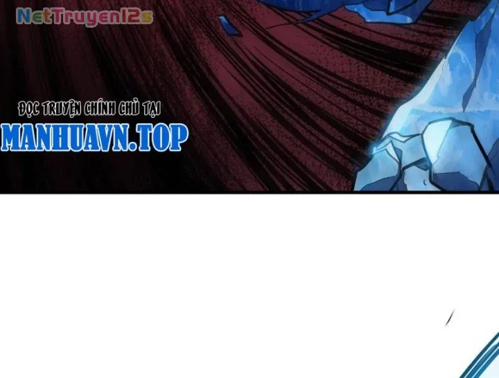 Vô Địch Chỉ Với 1 Máu Chapter 35 - Trang 38