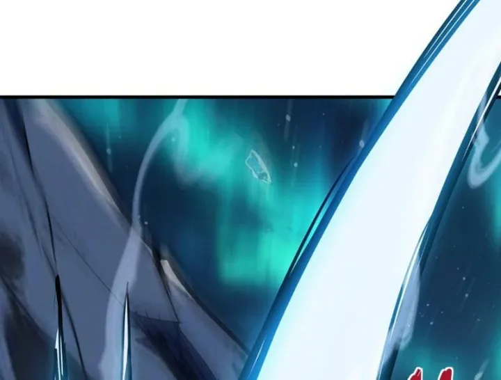 Vô Địch Chỉ Với 1 Máu Chapter 35 - Trang 39