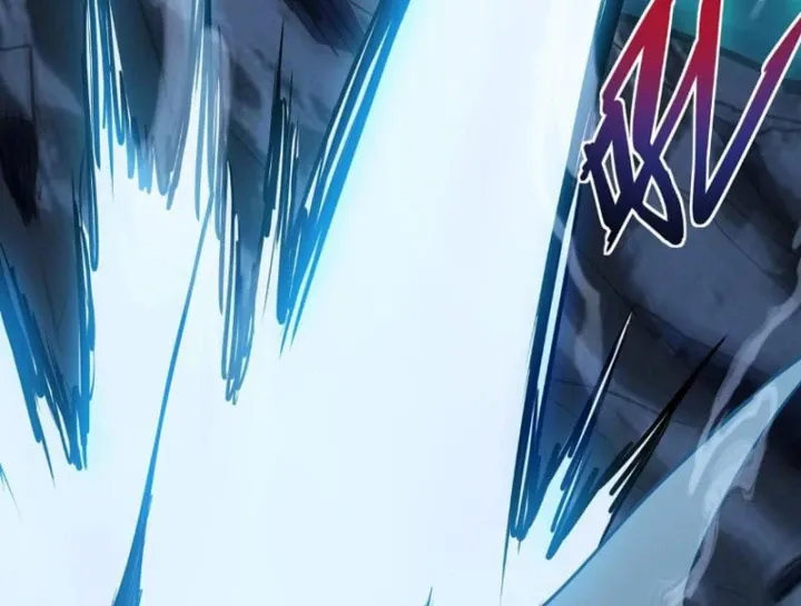 Vô Địch Chỉ Với 1 Máu Chapter 35 - Trang 40