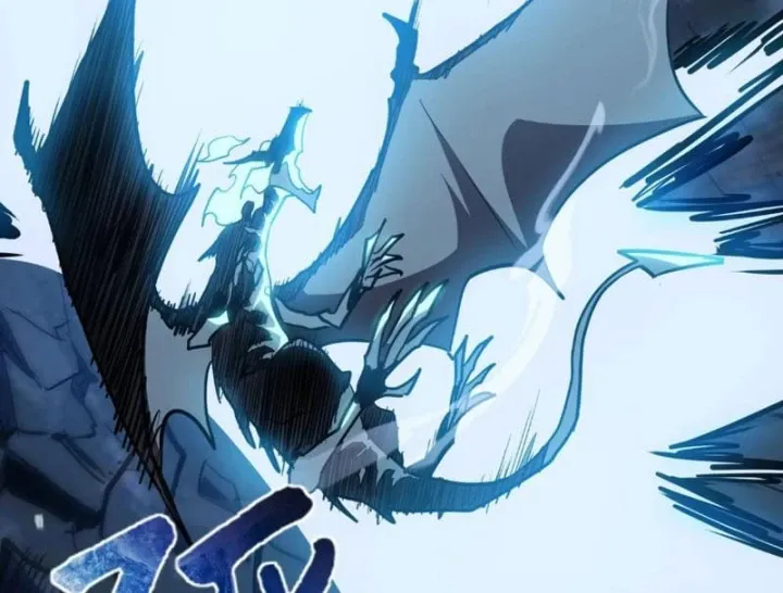 Vô Địch Chỉ Với 1 Máu Chapter 35 - Trang 41
