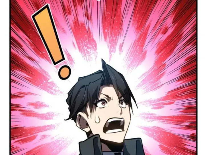 Vô Địch Chỉ Với 1 Máu Chapter 35 - Trang 43