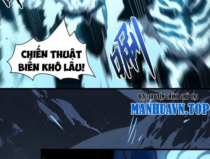 Vô Địch Chỉ Với 1 Máu Chapter 35 - Trang 47